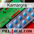 Kamargra new03